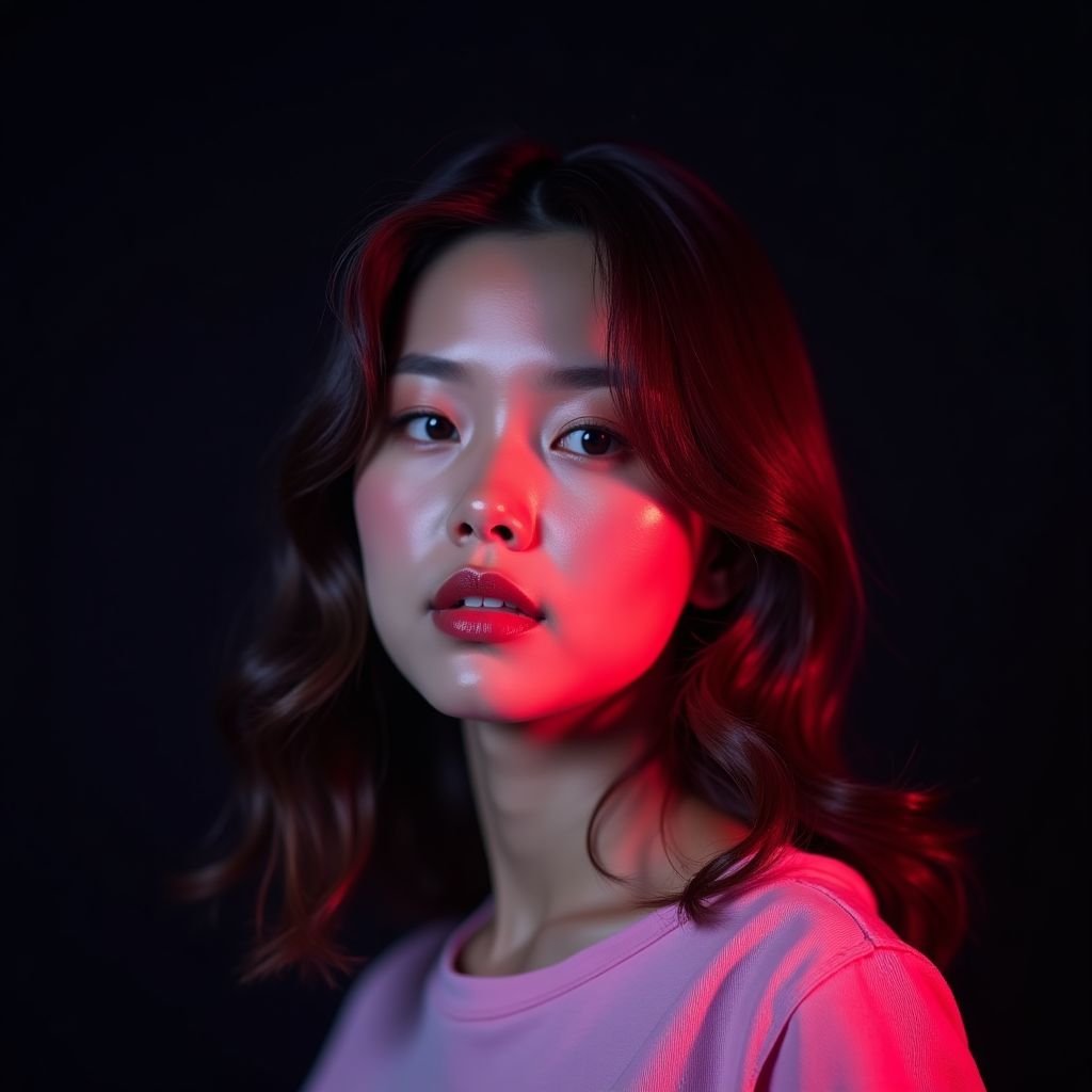 七姐在娱乐圈吃瓜直播间爆出意外缺席引热议，背后隐藏的复杂关系曝光